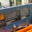 metalpro-mp4000-iron-worker,-40-ton-punch-capacity,-w/-spare-assorted-dies-image-5