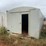 43’-l-x-13’-w-x-10’-6”-h-skidded-dog-house-image-4