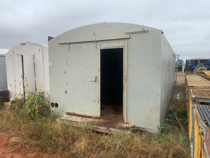 43’-l-x-13’-w-x-10’-6”-h-skidded-dog-house-image-4