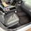 #10580-•-2011-dodge-charger-sedan-2b3cl1cg5bh575262-inv#10580-image-30