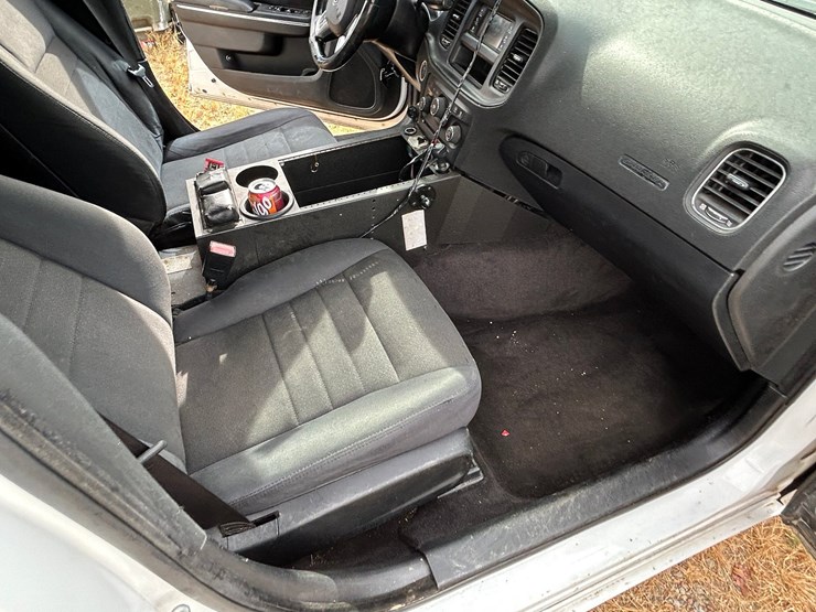#10580-•-2011-dodge-charger-sedan-2b3cl1cg5bh575262-inv#10580-image-30