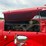 1953-gmc-630-event-truck-image-53