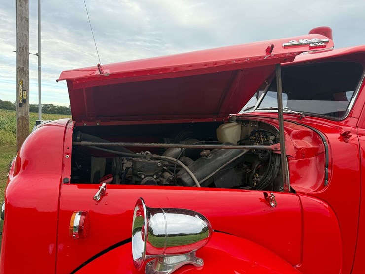 1953-gmc-630-event-truck-image-53
