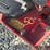 2018-toro-z-master-50in-zero-turn-commercial-mower-image-14