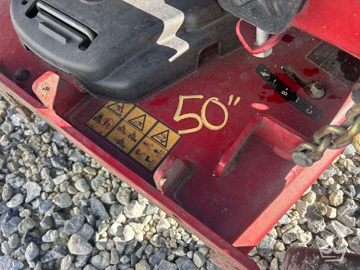 2018-toro-z-master-50in-zero-turn-commercial-mower-image-14
