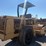 caterpillar-cs-431b-image-9