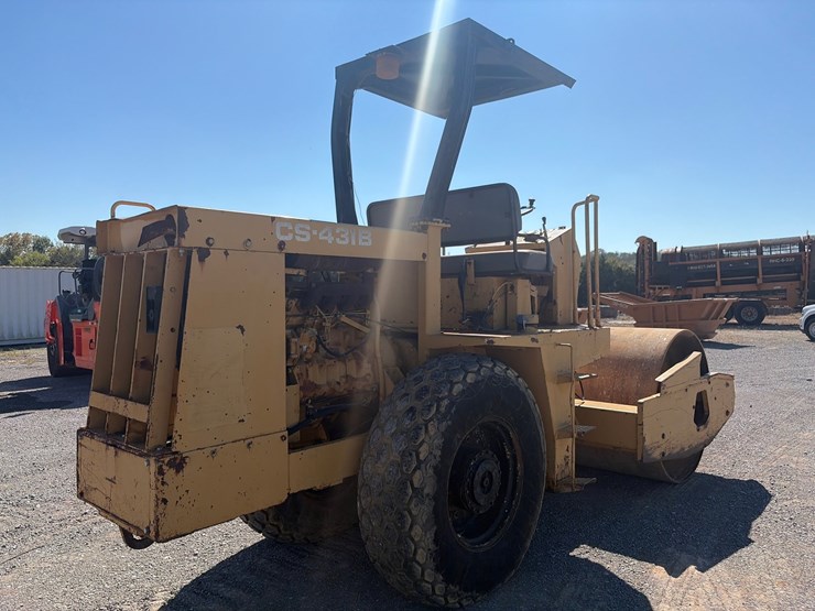 caterpillar-cs-431b-image-9