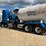 2001-peterbilt-362-image-5