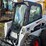 2018-bobcat-s550-image-33