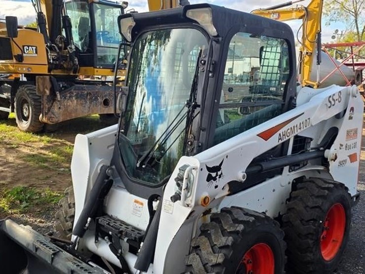 2018-bobcat-s550-image-33