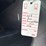 2018-ram-promaster-2500-image-28