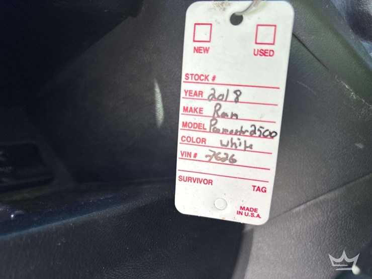 2018-ram-promaster-2500-image-28