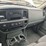 2008-dodge-ram-1500-image-12