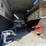 2008-ford-f650-image-38