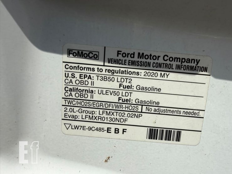 2020-ford-transit-connect-image-22
