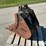 2020-fleco-sy60-24”-toothed-mini-excavator-bucket-image-7