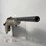 japan-howa/-weatherby-vanguard-7-prc-bolt-action-rifle-sn#-vb386601,-manual,-flash-hider,-in-original-box-image-16