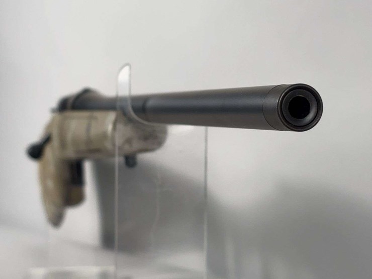 japan-howa/-weatherby-vanguard-7-prc-bolt-action-rifle-sn#-vb386601,-manual,-flash-hider,-in-original-box-image-16