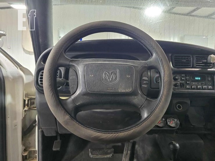 2001-ram-service-truck-6925-image-10