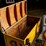 1938-harley-davidson-caterpillar-package-van-tribute-image-55
