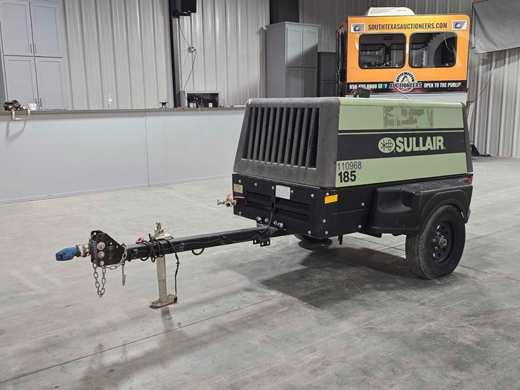 2018-sullair-185ddpqku4f-image-1