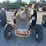 ford-tractor-image-3