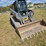 deere-333g-image-13