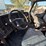 2016-freightliner-114sd-image-35
