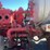 2009-peterbilt-367-image-10