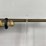 ruger-10/22-takedown-.22-lr-rifle-sn#-0027-69786,-sling,-manual,-with-soft-case,-in-original-box-image-11