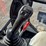 2023-takeuchi-tb240-image-71