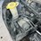 #10592-•-*inop-2016-dodge-charger-sedan-2c3cdxat1gh229008-inv#10592-image-29