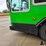 2000-gillig-party-bus-image-13