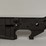 cmmg-mk4-receiver-sn#-bod46750,-stripped-lower-receiver,-in-original-box-image-1