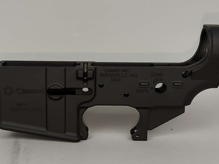 cmmg-mk4-receiver-sn#-bod46750,-stripped-lower-receiver,-in-original-box-image-1