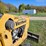 vermeer-rt350-image-26