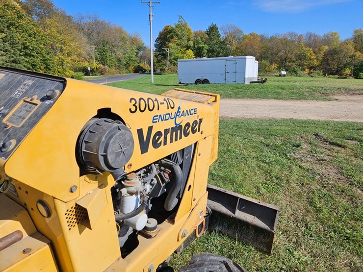 vermeer-rt350-image-26