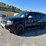 2007-chevrolet-suburban-image-2