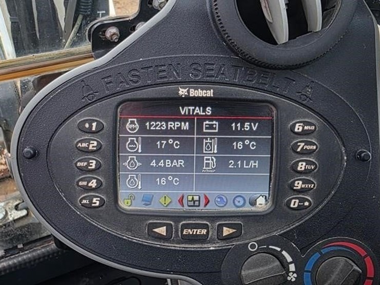 2019-bobcat-e55-image-68