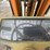 toyota-4k-forklift-image-7