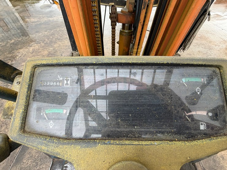 toyota-4k-forklift-image-7