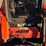 2022-kubota-svl75-2-image-38