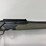 fabbrica-d'armi-p.-beretta/-beretta-usa-brx1-.308-win-bolt-action-rifle-sn#-bx033508,-manual,-in-original-box-image-12