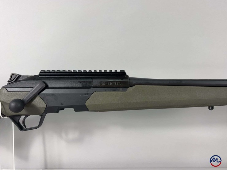 fabbrica-d'armi-p.-beretta/-beretta-usa-brx1-.308-win-bolt-action-rifle-sn#-bx033508,-manual,-in-original-box-image-12