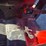 2025-kubota-b26-image-50