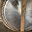 #130-•-simonds-56”-inserted-tooth-circular-saw-blade-image-6