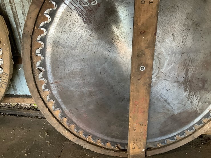 #130-•-simonds-56”-inserted-tooth-circular-saw-blade-image-6