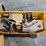 jcb-s3246e-image-21