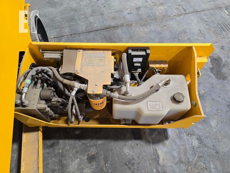jcb-s3246e-image-21