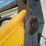 2003-caterpillar-287-image-55